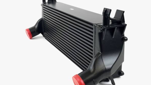 CSF Radiators Intercooler